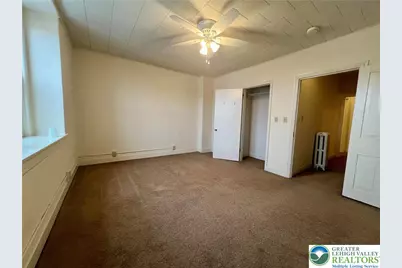606 W Broad Street #F, Bethlehem City, PA 18018 - Photo 10
