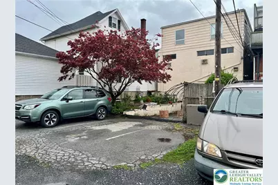 606 W Broad Street #F, Bethlehem City, PA 18018 - Photo 12