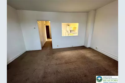 606 W Broad Street #F, Bethlehem City, PA 18018 - Photo 6