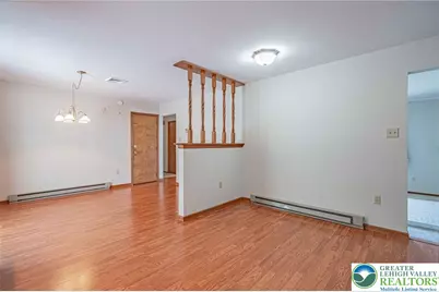 138 Darcy Drive, Chestnuthill Twp, PA 18353 - Photo 24