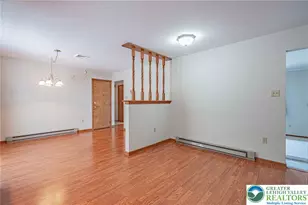 138 Darcy Dr, Chestnuthill Twp, PA 18353 - Photo 24