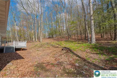 138 Darcy Drive, Chestnuthill Twp, PA 18353 - Photo 54