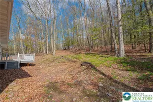 138 Darcy Dr, Chestnuthill Twp, PA 18353 - Photo 54