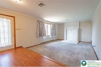 138 Darcy Drive, Chestnuthill Twp, PA 18353 - Photo 16