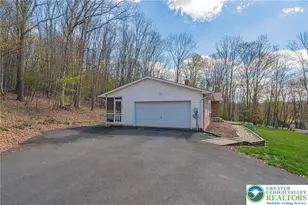 138 Darcy Dr, Chestnuthill Twp, PA 18353 - Photo 12
