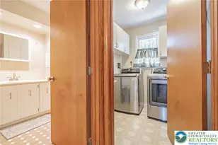 138 Darcy Dr, Chestnuthill Twp, PA 18353 - Photo 26
