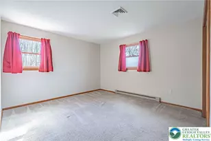 138 Darcy Dr, Chestnuthill Twp, PA 18353 - Photo 34