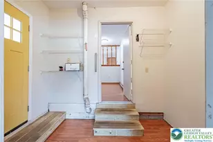 138 Darcy Dr, Chestnuthill Twp, PA 18353 - Photo 46