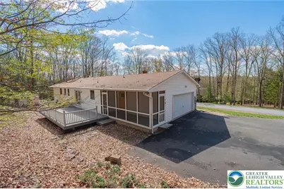 138 Darcy Drive, Chestnuthill Twp, PA 18353 - Photo 50