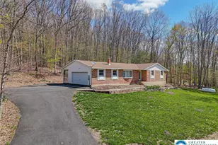 138 Darcy Dr, Chestnuthill Twp, PA 18353 - Photo 2