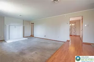 138 Darcy Dr, Chestnuthill Twp, PA 18353 - Photo 14