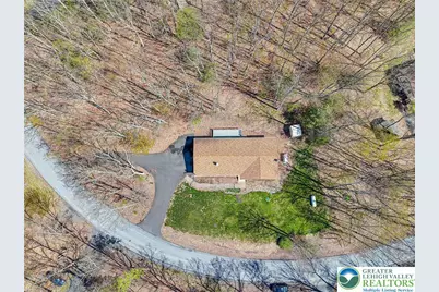 138 Darcy Drive, Chestnuthill Twp, PA 18353 - Photo 10