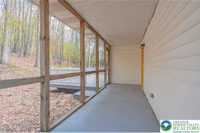 138 Darcy Drive, Chestnuthill Twp, PA 18353 - Photo 48