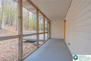 138 Darcy Dr, Chestnuthill Twp, PA 18353 - Photo 48