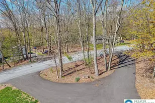 138 Darcy Dr, Chestnuthill Twp, PA 18353 - Photo 6