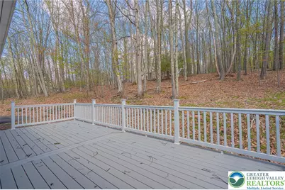 138 Darcy Drive, Chestnuthill Twp, PA 18353 - Photo 52