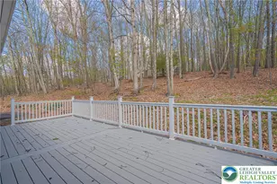 138 Darcy Dr, Chestnuthill Twp, PA 18353 - Photo 52