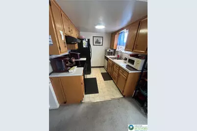415 N Filbert, Allentown City, PA 18109 - Photo 12
