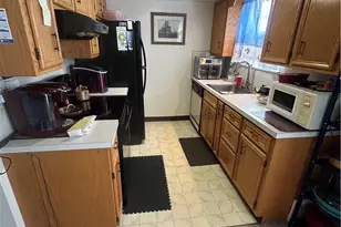 415 N Filbert, Allentown City, PA 18109 - Photo 12