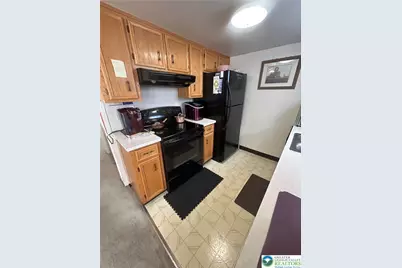415 N Filbert, Allentown City, PA 18109 - Photo 14
