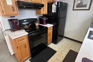 415 N Filbert, Allentown City, PA 18109 - Photo 14