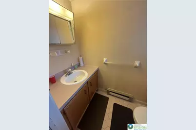 415 N Filbert, Allentown City, PA 18109 - Photo 6