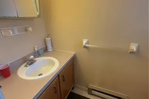 415 N Filbert, Allentown City, PA 18109 - Photo 6