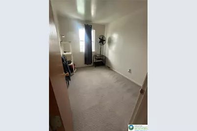 415 N Filbert, Allentown City, PA 18109 - Photo 18