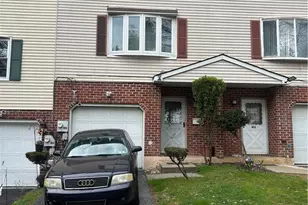415 N Filbert, Allentown City, PA 18109 - Photo 1