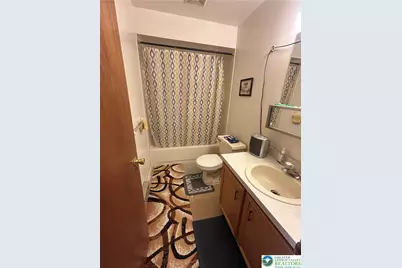 415 N Filbert, Allentown City, PA 18109 - Photo 20