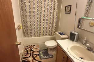 415 N Filbert, Allentown City, PA 18109 - Photo 20