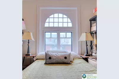 135 E Wall Street, Bethlehem, PA 18018 - Photo 26