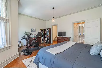 135 E Wall Street, Bethlehem City, PA 18018 - Photo 24