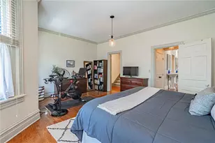 135 E Wall St, Bethlehem City, PA 18018 - Photo 24