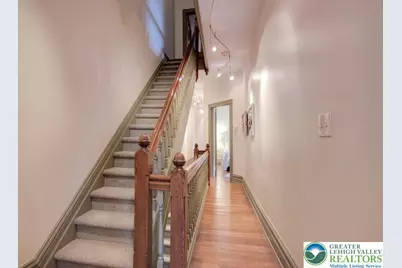 135 E Wall Street, Bethlehem, PA 18018 - Photo 22