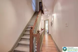 135 E Wall St, Bethlehem, PA 18018 - Photo 22