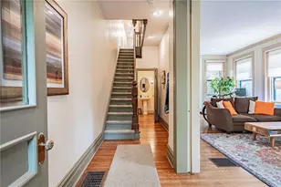 135 E Wall St, Bethlehem City, PA 18018 - Photo 6