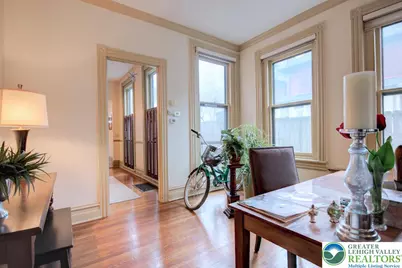 135 E Wall Street, Bethlehem, PA 18018 - Photo 8