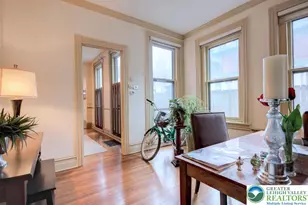 135 E Wall St, Bethlehem, PA 18018 - Photo 8