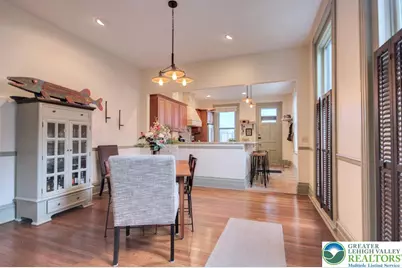 135 E Wall Street, Bethlehem, PA 18018 - Photo 10