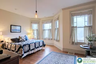 135 E Wall St, Bethlehem, PA 18018 - Photo 16
