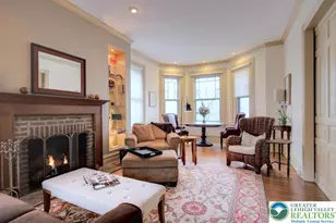 135 E Wall St, Bethlehem, PA 18018 - Photo 4