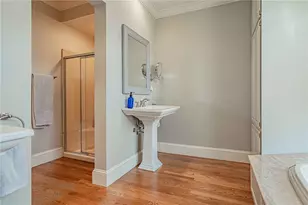 135 E Wall St, Bethlehem City, PA 18018 - Photo 28