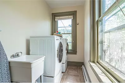 135 E Wall Street, Bethlehem City, PA 18018 - Photo 30