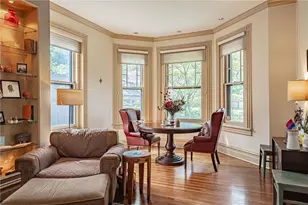 135 E Wall St, Bethlehem City, PA 18018 - Photo 10