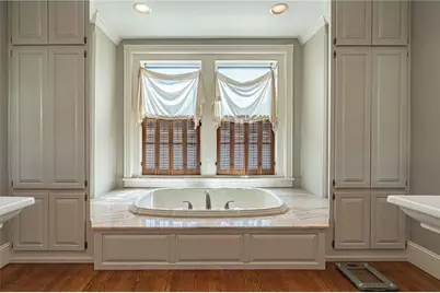 135 E Wall Street, Bethlehem City, PA 18018 - Photo 26