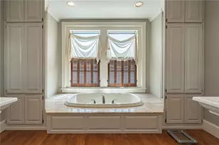 135 E Wall St, Bethlehem City, PA 18018 - Photo 26
