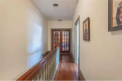 135 E Wall Street, Bethlehem City, PA 18018 - Photo 34