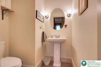 135 E Wall Street, Bethlehem, PA 18018 - Photo 14