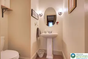 135 E Wall St, Bethlehem, PA 18018 - Photo 14